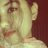 sabina.islam8044
