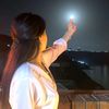 asmaa_diamant31
