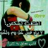 user9868187267037