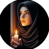 amni_ha