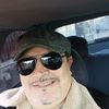 lucian.crisan33