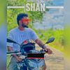 shan_randiz