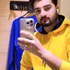 shahid.iqbal1265