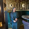 khadijahakimb