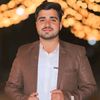 maher.adeel.176