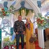 ali.kasm79