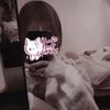 namida_216