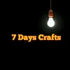7DaysCrafts