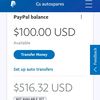 tutor_freelancer31
