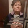 user6023138223998