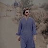 ahmad.khan.687