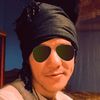 sunilgurung1212