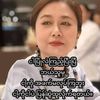 user269118618