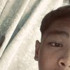 mikatheflow5