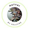 hatyaibyvellfire
