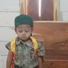 suhadihadi822