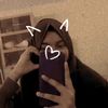 mowgli.everse