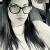 angela_maggiulli