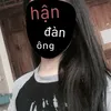 nquyen_1706