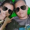 mbunnpagi