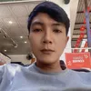 nhanhieu8996