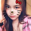 larawraslt_