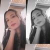 jhalecorcega1