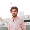 paly_khan_barech