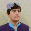 asifali30557