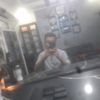 yazan.kardoush3