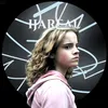 ijareal_vfx