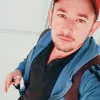 rafael.nogueira08