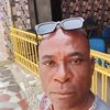 lawrenceeklu