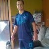 alexis.cisar