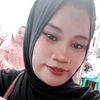 anthy645
