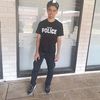 juan.manuel844
