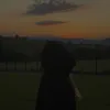 oqszewskavvx