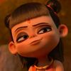 aung7434