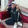 ahmed.emad6937