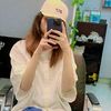 cap_girl