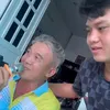 khoailang.petanqu
