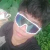 seventzypro