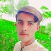 aslam.mallah39