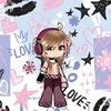 meri_ly2