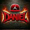 Daniel Livingston DLK