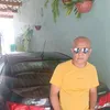 marciobatista0502