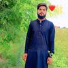 ali.raza93619
