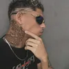 eovitu._