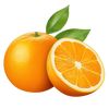 orange_fruit69