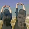 shebira.kk75896